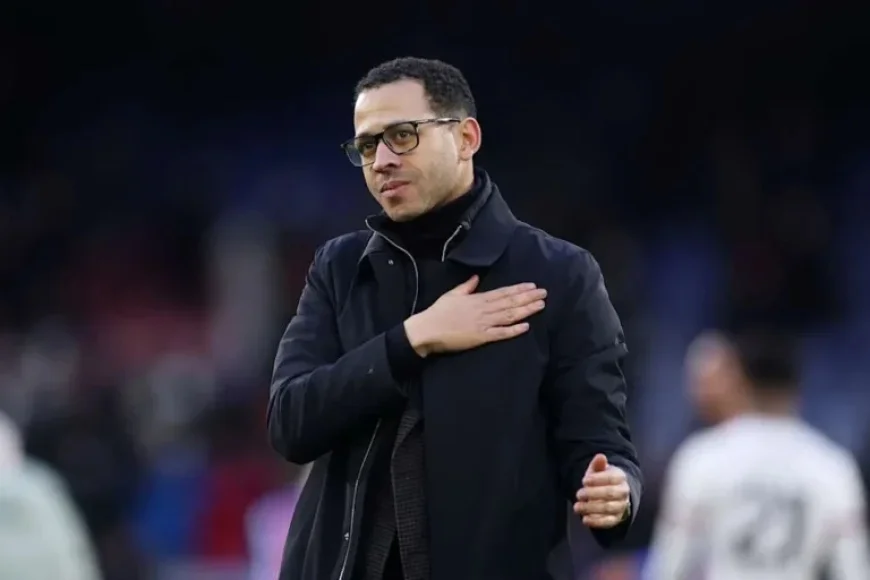 Rosenior Reflects on Unforgettable Night with Chelsea Supporters