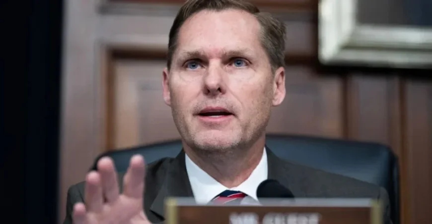 Democrats Threaten Noem with Impeachment Proceedings