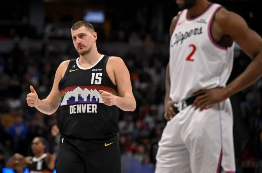 ‘I Used It Fearlessly’