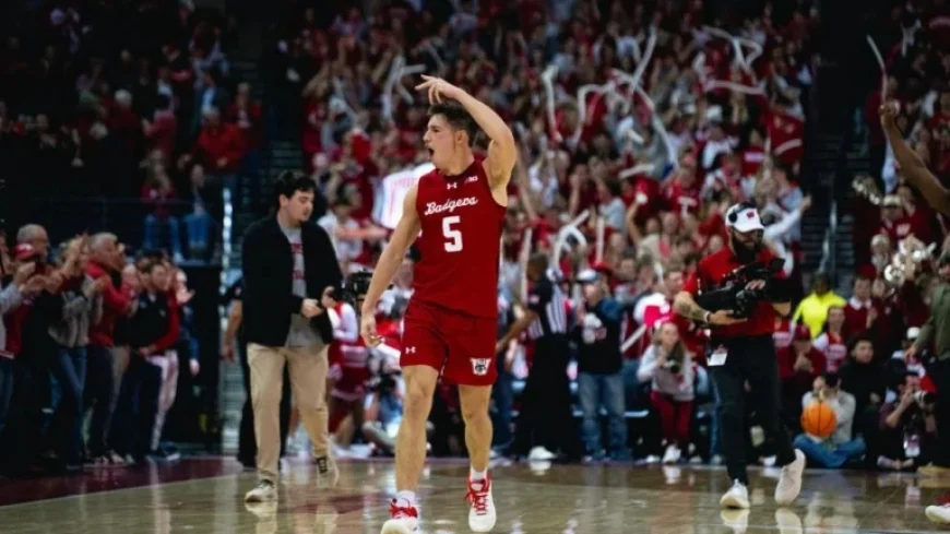 Key Insights: UW Battles Ohio State