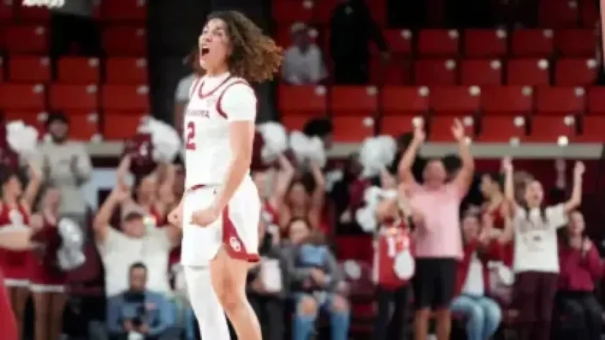 Lash Legend Dominates WWE Royal Rumble, Eliminates Flair and Bella Sisters