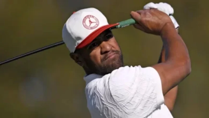 América vs. Necaxa: Live Stream Details for J4 CL 2026 Match