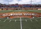 2026 Senior Bowl: Live Coverage, TV Details, and Kickoff Time