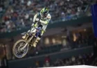 Cooper Webb Confronts Challenging Season Start