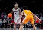 Georgia Clarifies Late Game Error in Tennessee Defeat