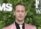 Alexander Skarsgård’s Diverse Career: Movies, TV, and Iconic Lady Gaga Video