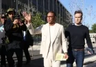 Full Indictment Released Against Don Lemon, Georgia Fort in Minnesota Charges
