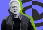 Nvidia CEO Refutes Claims of Discontent with OpenAI