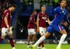 Chelsea Defeats West Ham 3-2: Premier League Match Reactions