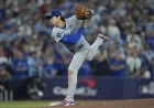 Dodgers Update: Pursuing Ohtani, Snell, Edman Trades