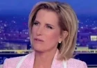 Laura Ingraham Corrects Embarrassing On-Air Error on Trump’s Top Supporter