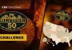 Missouri Hosts Thrilling Survivor 50 Challenge