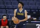 Pacers Update: Bradley, Toppin, Furphy Strategies Before Trade Deadline
