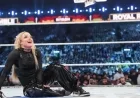 Liv Morgan’s WrestleMania Fate Awaits Post Royal Rumble Triumph