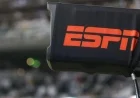 Government Greenlights ESPN and NFL Media Merger