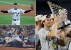 Dodgers’ Shohei Ohtani to Skip Pitching for Japan in WBC