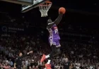 Kings Dominate to Secure NBL Top Two Spot, Arch-Rivals Stunned