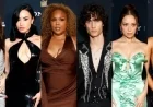 Clive Davis’ 2026 Pre-Grammys Gala Draws Over 75 Celebrities: View Photos
