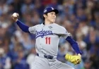 Roki Sasaki: Key to Dodgers’ Season Success or Failure