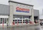 Costco Sued for Misleadingly Marketing Rotisserie Chicken as Preservative-Free