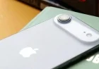 iPhone Fold Rumors: Latest Leaked Design and Updates Unveiled