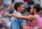 Alcaraz vs Djokovic: Epic Battles Continue