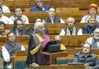 Budget 2026-27: Lokpal Allocated Rs 30 Crore, Vigilance Body Rs 54.56 Crore