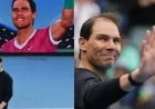 Nadal Returns as Key Player in Final: “A Truly Unexpected Comeback”