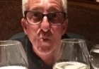 Bobby Slayton Faces Backlash for Associating with Epstein, Woody Allen