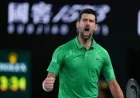 Watch 2026 Australian Open Final: Free Stream, Preview for Alcaraz vs. Djokovic