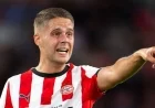 PSV Eindhoven vs. Feyenoord: Match Preview, Predictions, and Team Lineups