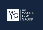 The Wagner Law Group Launches Fresno and Lake Tahoe Injury Hotline