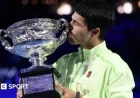 Carlos Alcaraz Clinches Career Grand Slam, Defeats Djokovic at 2026 Australian Open