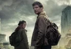 HBO Hints ‘The Last of Us’ Series to Conclude with Season 3