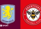 Aston Villa vs Brentford: Premier League Preview, Team News & Stats