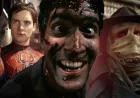 Sam Raimi’s Movies Ranked: Best to Worst