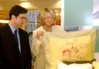 Martha Stewart Surprises with Her Sheet-Washing Frequency