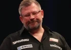 James Wade Claims PDC Finds Him ‘Awkward’ for Premier League Darts