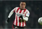 Watch PSV vs Feyenoord Live in USA: 2025/2026 Eredivisie Guide
