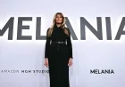 Melania Movie Sparks a Split Verdict as Reviews, Audience Scores, and Box Office Claims Collide