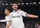 Raul Jimenez Chooses Fulham Amid Contract Uncertainty