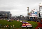 Puerto Rico May Withdraw from World Baseball Classic Over Insurance Concerns