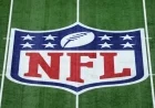 ESPN Secures Approval for Billion-Dollar NFL Media Acquisition