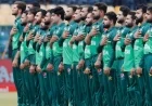 Pakistan Boycotts February 15 T20 World Cup Match Against India