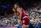 Key Insights from IU Basketball’s Victory at UCLA