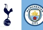 Tottenham Hotspur Hosts Manchester City: Premier League Preview and Key Stats