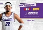 Catamounts Clash with Bulldogs in Retro Sunday Showdown