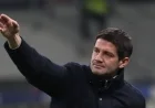 Inter’s Path Unchanged: Scudetto Crucial for Two Key Reasons