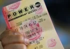 Winning Powerball Numbers for Jan. 31 drawing; jackpot rises to $65 million
