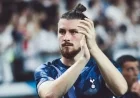 Agent Confirms Radu Dragusin’s Reduced Price Amid AC Milan Rumors